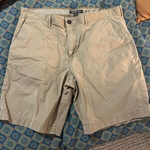 Michael Kors Men’s short